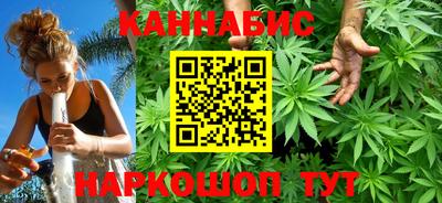 ALPHA-PVP Апрелевка
