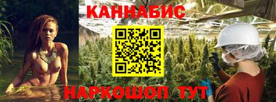 ALPHA-PVP Апрелевка